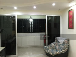 Blk 104B Ang Mo Kio Street 11 (Ang Mo Kio), HDB 5 Rooms #130513162